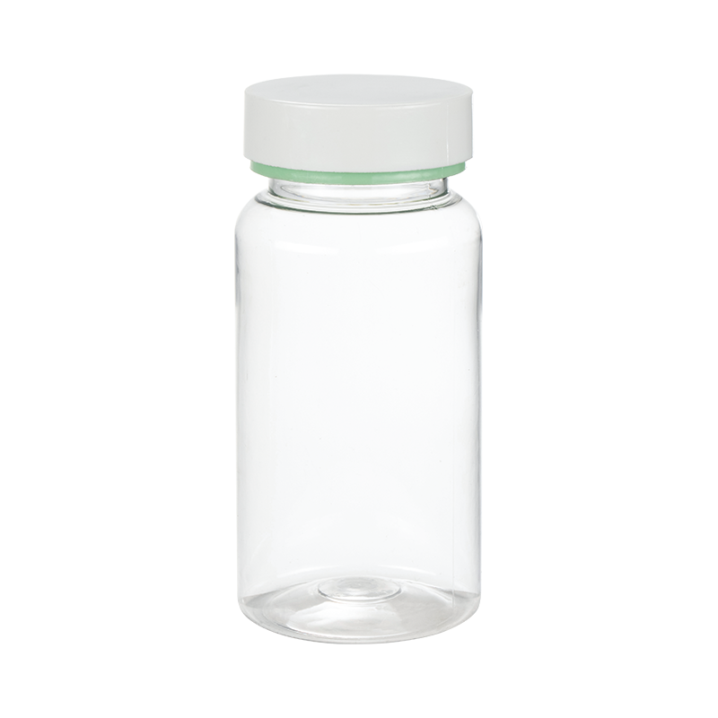 Buidéal Babhta Arda PET 250ml