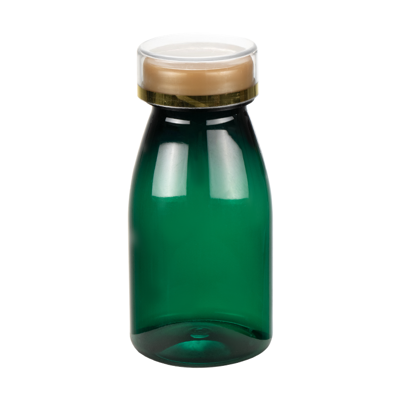 Buidéal Babaí PET 200ml