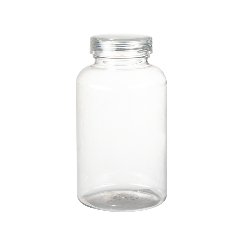 Buidéal Babhta PET Grád Bia 350ml