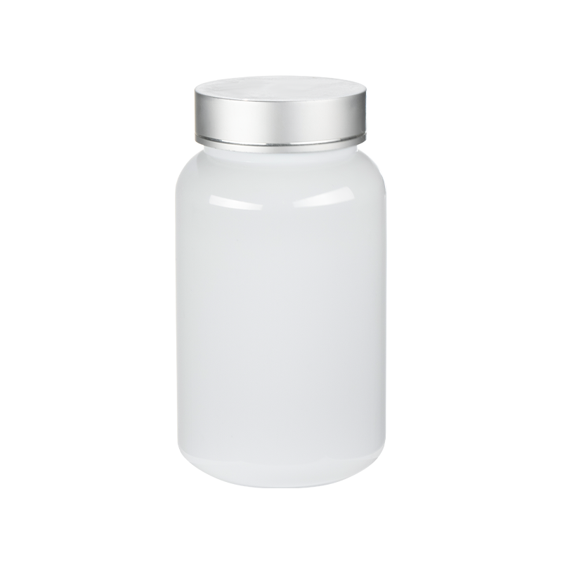 Buidéal Babhta PET 500ml