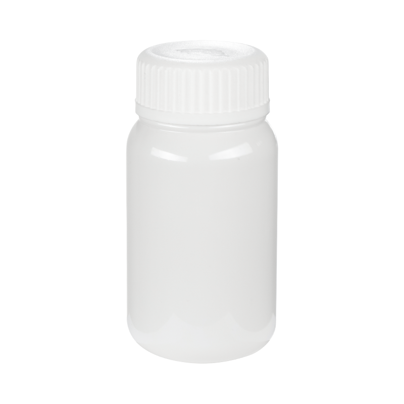 Buidéal Duille 150ml PET