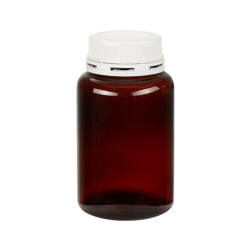 Buidéal Carboy PET 225ml