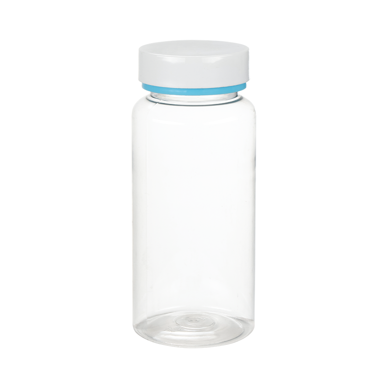 Buidéal Babhta Arda PET 300ml