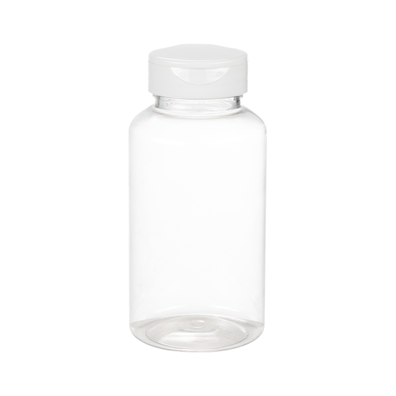 Buidéal Babhta PET 200ml