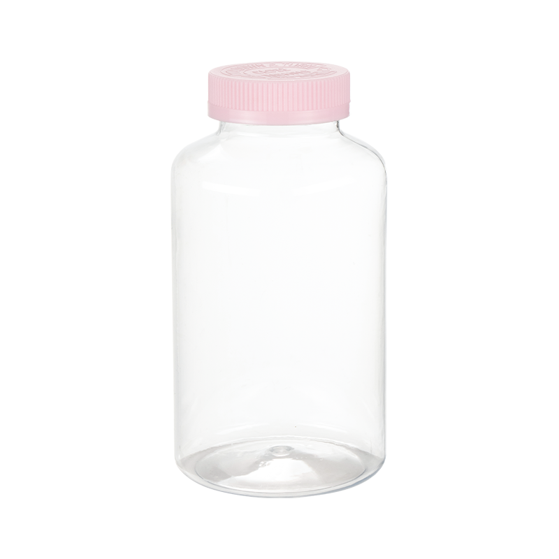 Buidéal Babhta PET 750ml