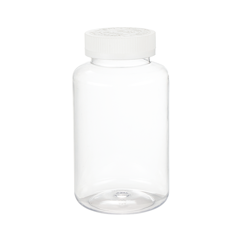 Buidéal Babhta PET 500ml