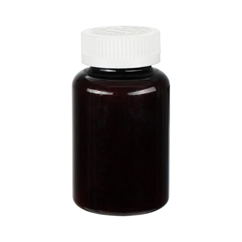 Buidéal Babhta PET 175ml