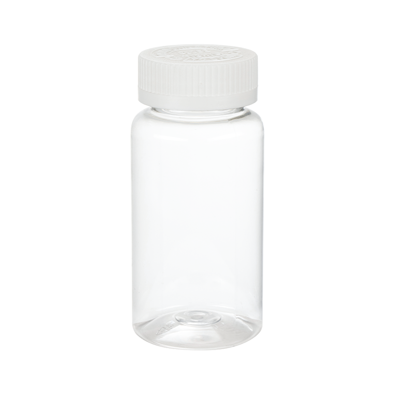 Buidéal Babhta Arda PET 150ml