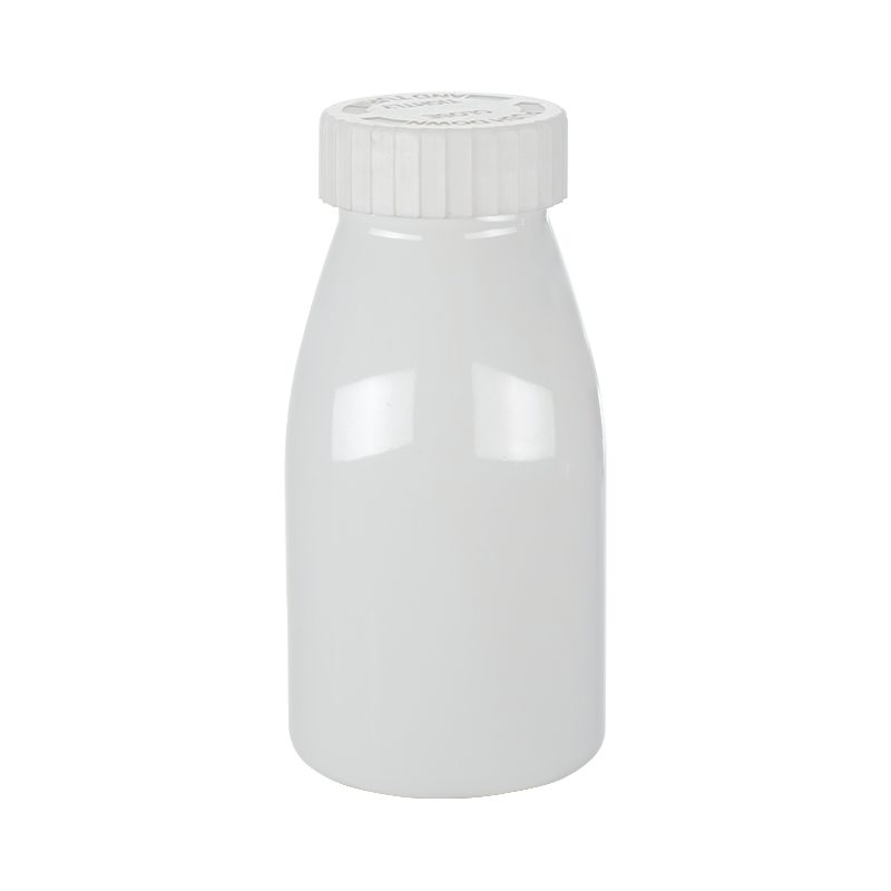 Buidéal Babaí PET 200ml