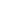 Buidéal HDPE